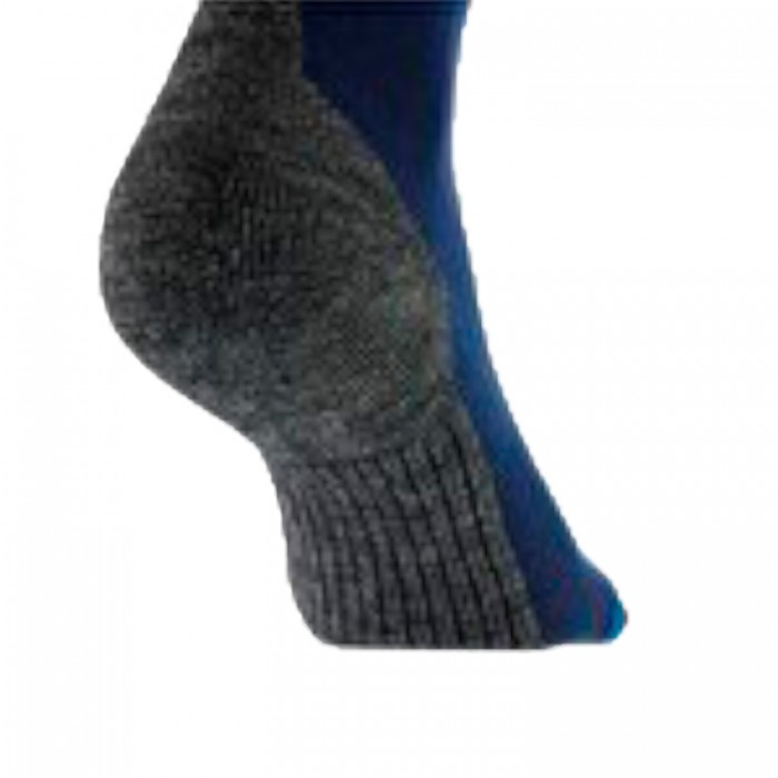 Sosete Wedze SKI SOCKS 100 8557164 - imagine №5