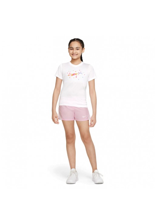 Шорты Nike G NK DRY SHORT 10K2 RUN