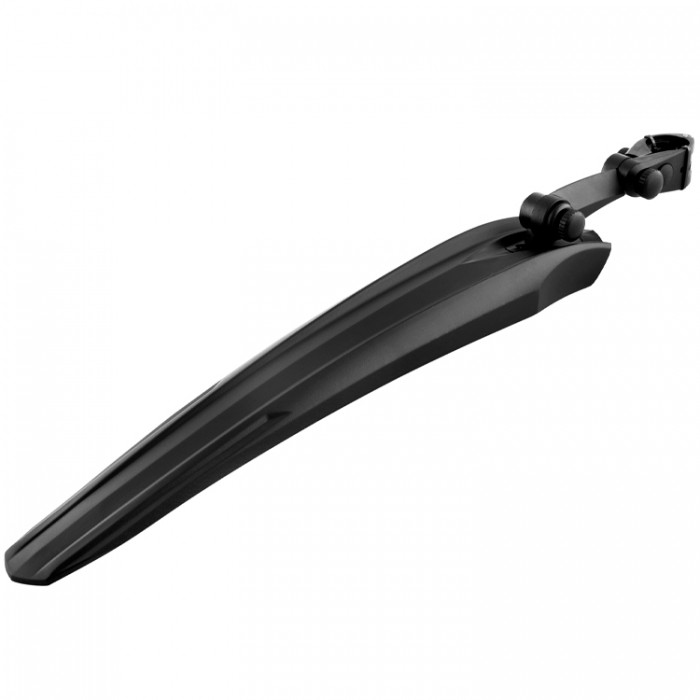 Крыло Force F WIGO 899464