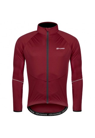 Куртка Force ARROW softshell