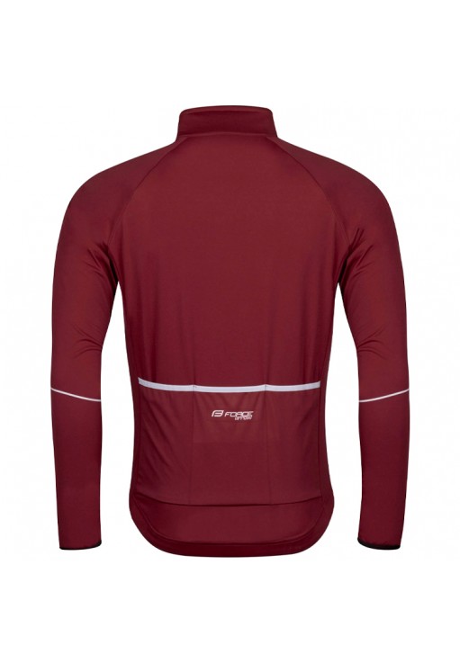 Scurta Force ARROW softshell