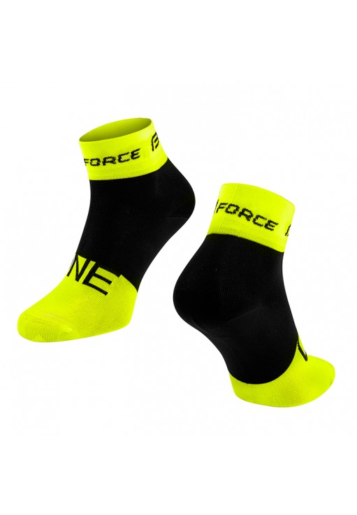 Носки Force ONE