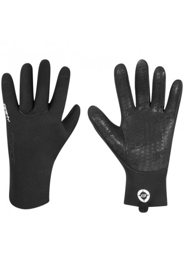Manusi p/u bicicleta Force RAINY