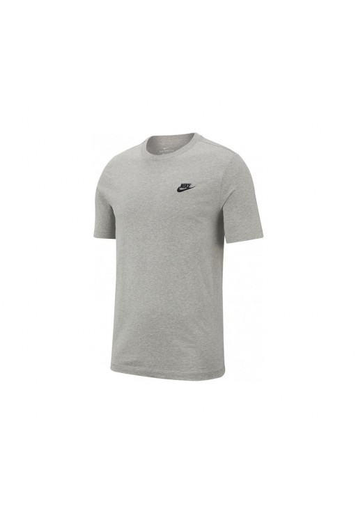 Футболка Nike M NSW CLUB TEE