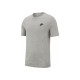 Футболка Nike M NSW CLUB TEE AR4997-064