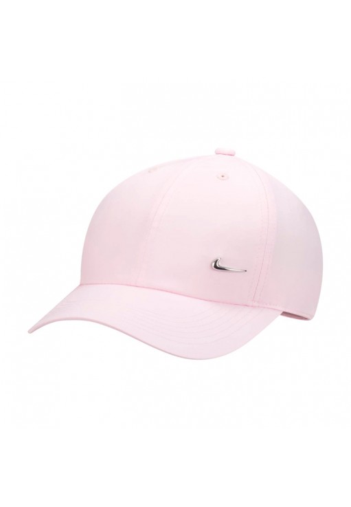 Кепка Nike Y NK H86 CAP METAL SWOOSH