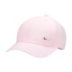 Кепка Nike Y NK H86 CAP METAL SWOOSH AV8055-664