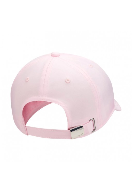 Кепка Nike Y NK H86 CAP METAL SWOOSH
