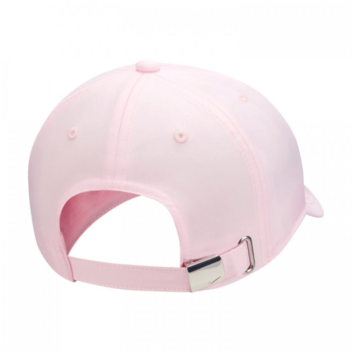 Кепка Nike Y NK H86 CAP METAL SWOOSH AV8055-664 - 2
