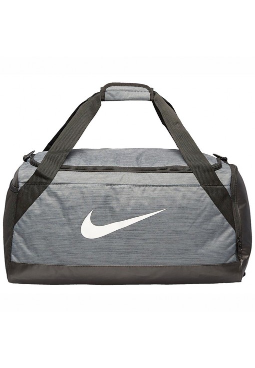 Geanta p/sport Nike Bag