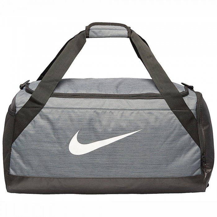 Geanta p/sport Nike Bag BA5334-064