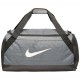 Geanta p/sport Nike Bag BA5334-064