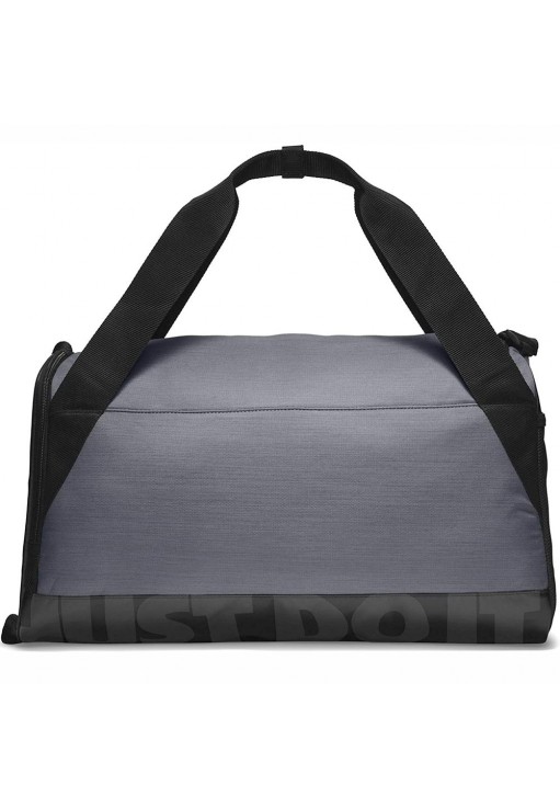 Сумка спортивная Nike Bag