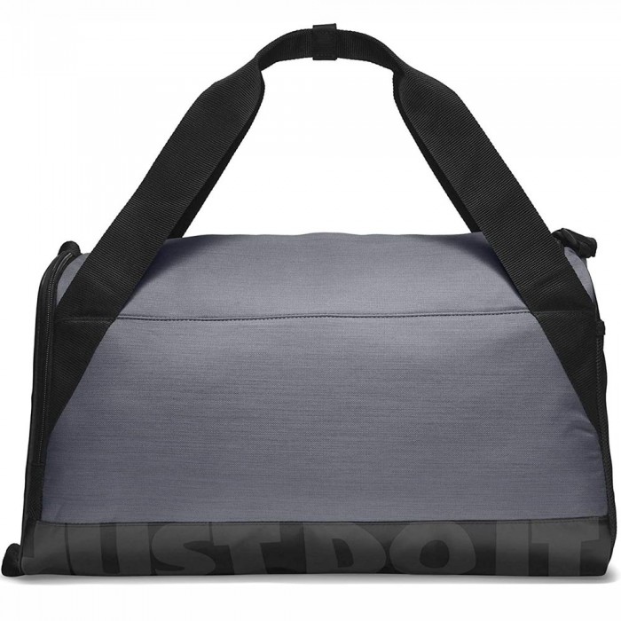 Geanta p/sport Nike Bag BA5334-064 - 2