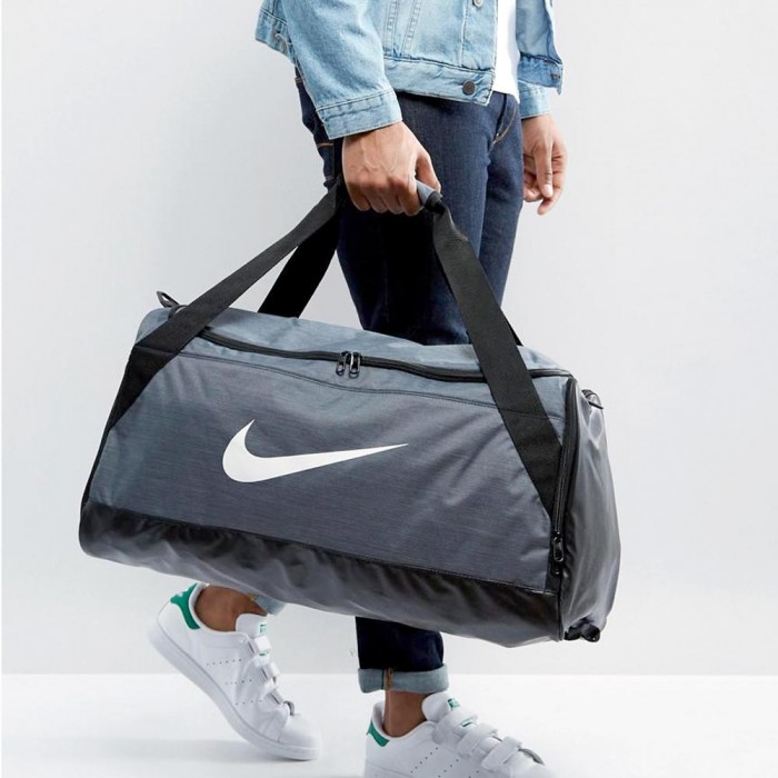 Geanta p/sport Nike Bag BA5334-064 - 3