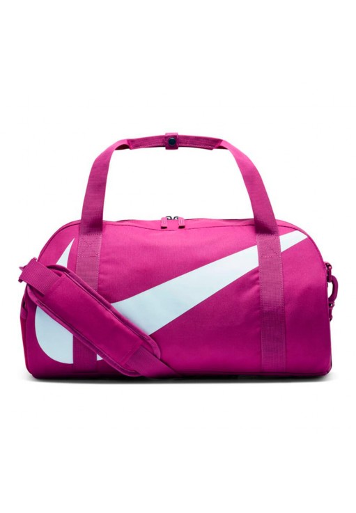 Сумка Nike Y NK GYM CLUB