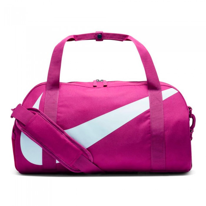 Сумка Nike Y NK GYM CLUB BA5567-564