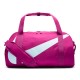 Сумка Nike Y NK GYM CLUB BA5567-564