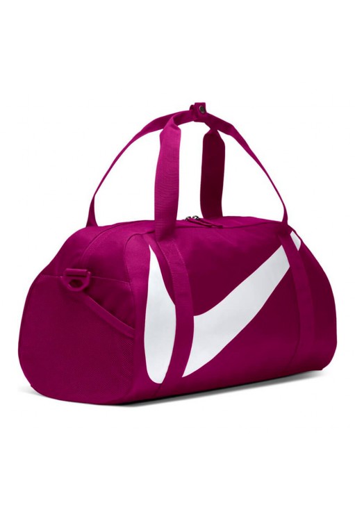 Geanta Nike Y NK GYM CLUB