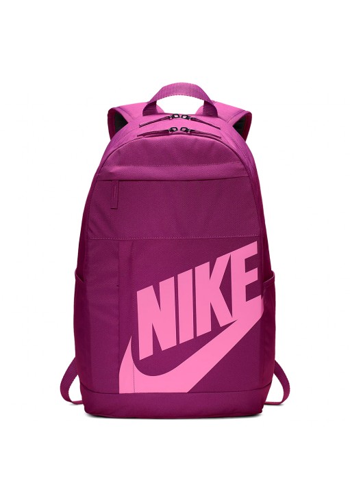 Рюкзак Nike NK ELMNTL BKPK - 2.0