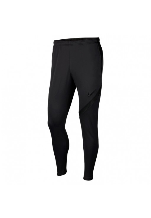 Брюки Nike Y NK DRY ACDPR PANT KPZ