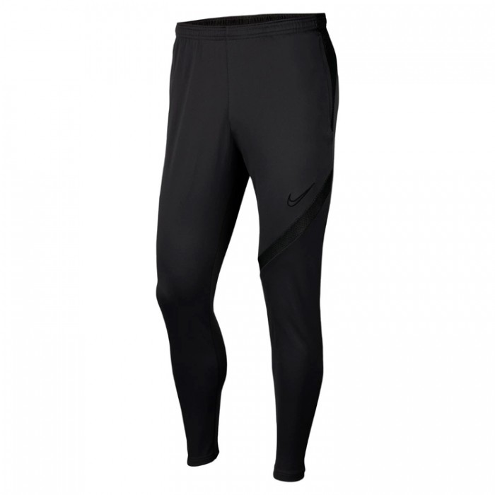Pantaloni Nike Y NK DRY ACDPR PANT KPZ 796661