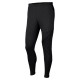 Брюки Nike Y NK DRY ACDPR PANT KPZ BV6944-064 | Sportlandia Брюки Nike Y NK DRY ACDPR PANT KPZ BV6944-064