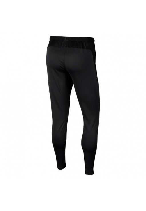 Брюки Nike Y NK DRY ACDPR PANT KPZ