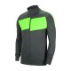 Hanorac Nike Y NK DF ACDPR JKT K BV6948-064