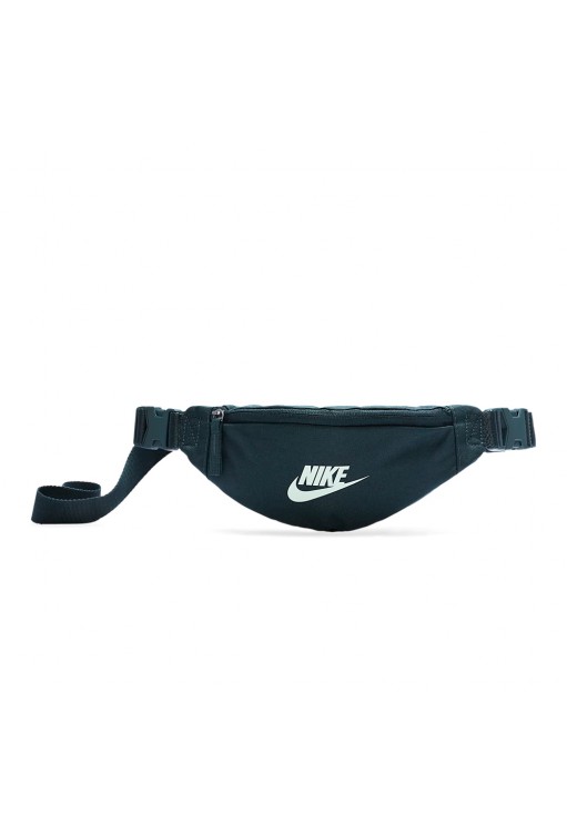 Geanta pe brau Nike HERITAGE