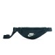 Сумка на пояс Nike HERITAGE CV8964-364