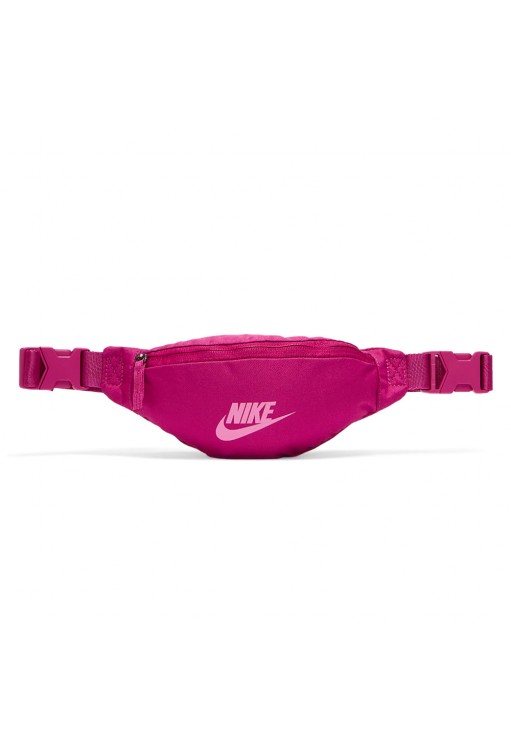 Geanta pe brau Nike HERITAGE