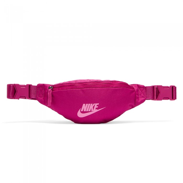Geanta pe brau Nike HERITAGE CV8964-564