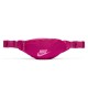 Geanta pe brau Nike HERITAGE CV8964-564
