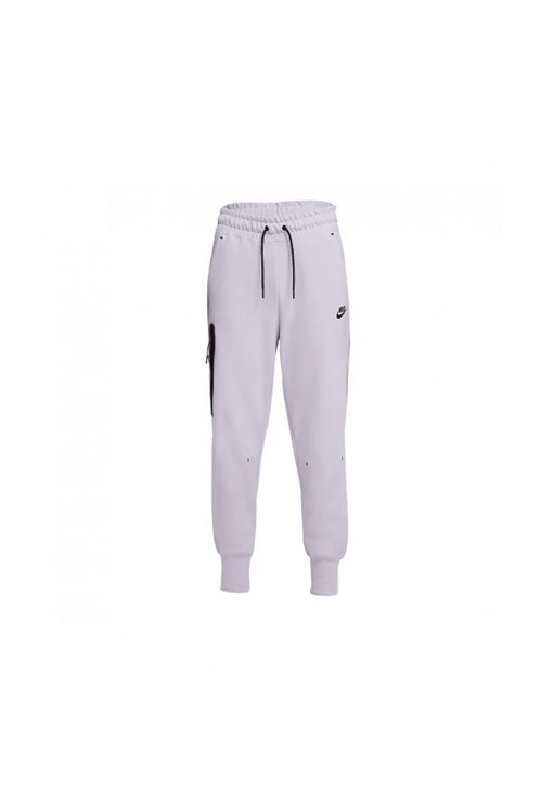 Pantaloni Nike G NSW TCH FLC PANT