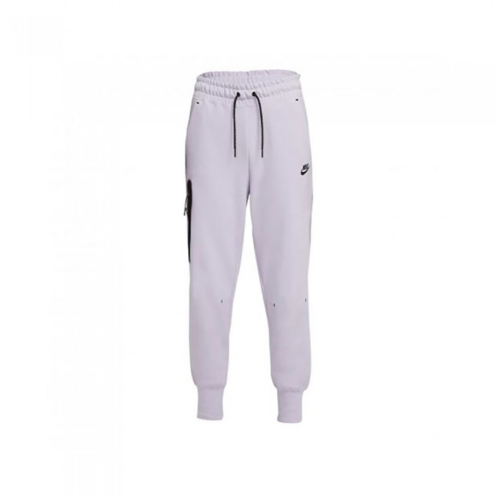 Pantaloni Nike G NSW TCH FLC PANT CZ2595-664