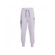 Pantaloni Nike G NSW TCH FLC PANT CZ2595-664