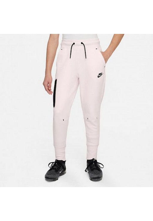 Брюки Nike G NSW TCH FLC PANT