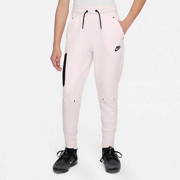 Pantaloni Nike G NSW TCH FLC PANT CZ2595-664 - 2