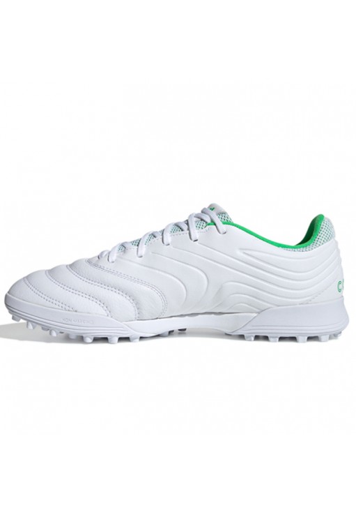 Бутсы Adidas COPA 19.3 TF