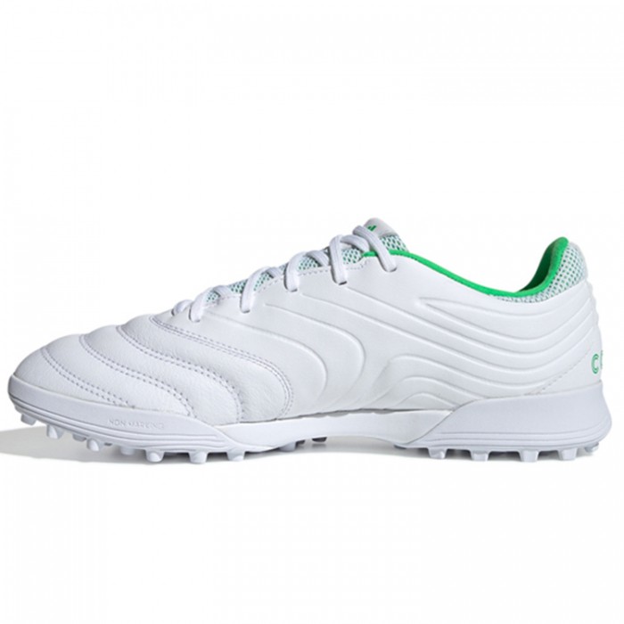 Ghete p/u fotbal Adidas COPA 19.3 TF D98064