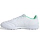 Бутсы Adidas COPA 19.3 TF D98064