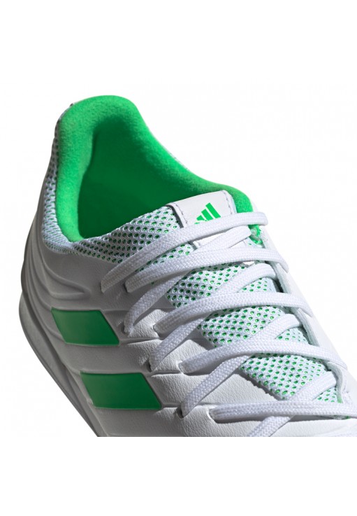 Бутсы Adidas COPA 19.3 TF