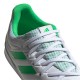 Sportlandia-31