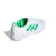 Sportlandia-37