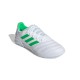 Sportlandia-38