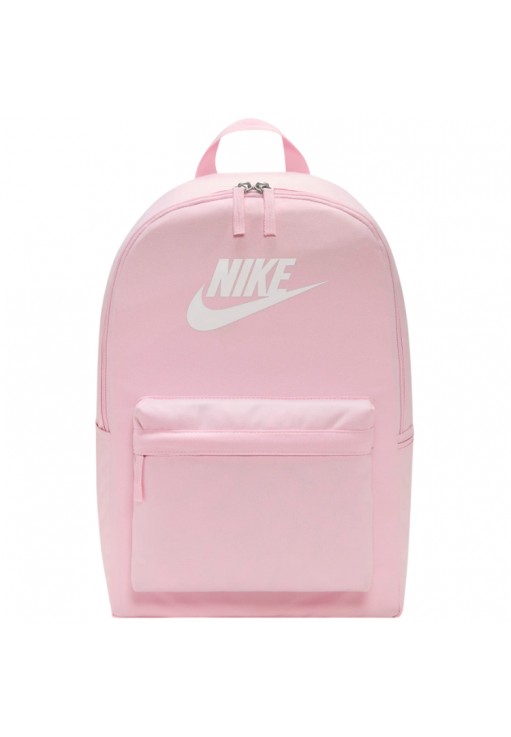 Рюкзак Nike NK HERITAGE BKPK