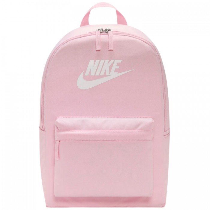 Rucsac Nike NK HERITAGE BKPK DC4244-664