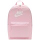 Rucsac Nike NK HERITAGE BKPK DC4244-664