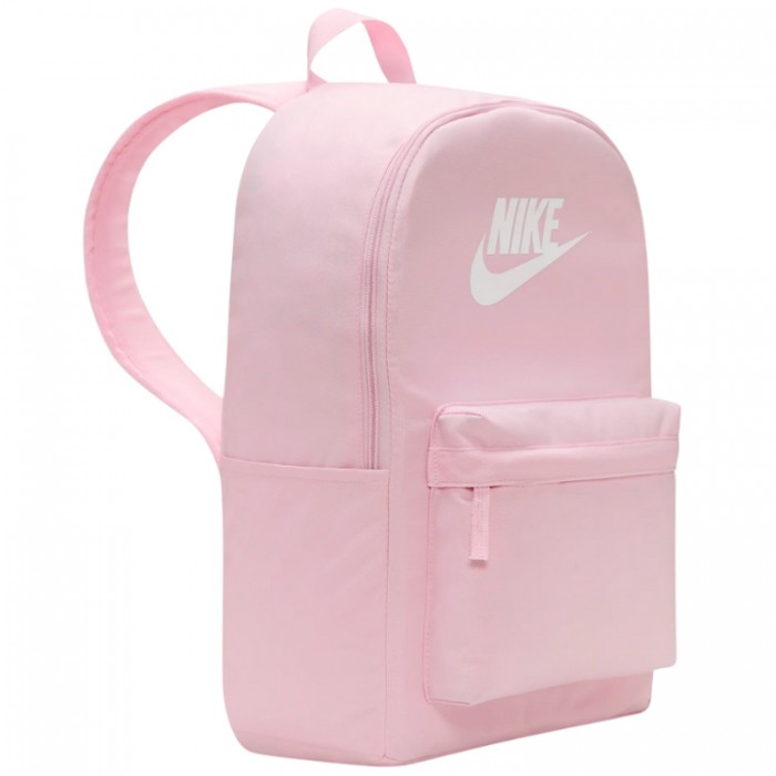 Rucsac Nike NK HERITAGE BKPK DC4244-664 - 2